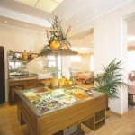 Hotelangebot in Finale Ligure