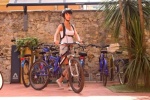 Hotelzimmer in Finale Ligure