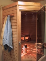 G�nstiges Hotel in Finale Ligure