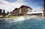 Hotelbewertungen f�r Ferienhotel Eibl-Brunner in Frauenau