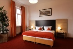 Urlaubshotel in Lohr am Main