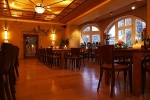 Ferien Hotel Angebote Franziskush�he in Lohr am Main