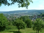 Urlaub Familien Franziskush�he in Lohr am Main