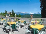 Familienhotel Hotel Herrenhaus Post- Victoria in Ritten