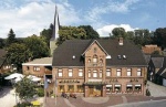 Familienhotel Hotel-Restaurant Hollenstedter Hof in Hollenstedt