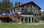 Hotelbewertungen f�r Hotel La Darbella in Pr�manon