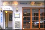 Familienhotel Hotel Alt D�sseldorf in D�sseldorf