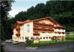 Hotelbewertungen f�r Hotel Gufler in Schluderns
