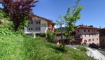 Familienhotel Hotel Margherita in Rumo (TN)