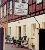 Hotelbewertungen f�r Pension zur Festung in D�mitz