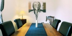 Familienhotel Hotel Toy in Gerlingen