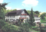 Fahrrad Hotel Hotel- Restaurant Im Heisterholz in Hemmelzen