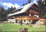 Hotelbewertungen f�r Schwarzwaldgasthaus Salenhof in Titisee - Neustadt