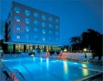 Familienhotel Hotel San Pietro in Cesenatico
