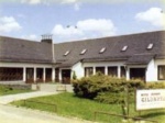 Fahrrad Hotel Hotel Silbertau in Moorbad Lobenstein