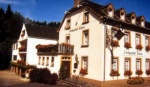 Hotelbewertungen f�r Landgasthof Hotel Simon in Waldrach bei Trier