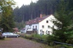 Fahrrad Hotel in Tambach - Dietharz