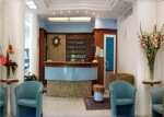Familienhotel Hotel Arizona in Riccione (RN)