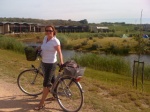 Hotelbewertungen f�r Resort Land & Zee in Scharendijke bei Renesse