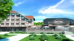 Hotelbewertungen f�r Lindner Hotel Eifeldorf Gr�ne H�lle N�rburgring in N�rburg