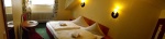 Hotel Holl in Cochem / Mosel