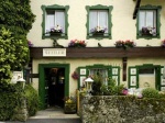 Fahrrad Hotel in Wiesenttal / Muggendorf