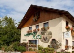 Hotelbewertungen f�r Hotel Landgasthof Ratz in Rheinau - Helmlingen