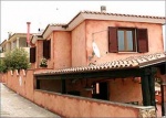 Hotelbewertungen f�r Hotel und Pizzeria da Marco e Caterina in Posada