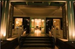 Familienhotel Hotel Europa Monetti in Cattolica
