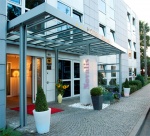 Hotelbewertungen f�r Kunst-Hotel Novalis Dresden in Dresden