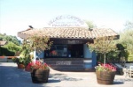 Familienhotel Hotel Panorama Village & Camping in Acireale (CT )