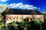 Familienhotel Historisches Hotel Pelli-Hof in Rendsburg