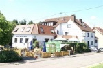Fahrrad Hotel Hotel-Restaurant Parkschenke Simon in Nonnweiler