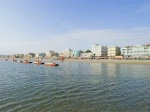 Familienhotel Hotel Sidney in Igea Marina bei Rimini