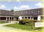 Fahrrad Hotel Hotel Silbertau in Moorbad Lobenstein