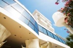 Familienhotel Hotel Tiffany & Resort in Cesenatico