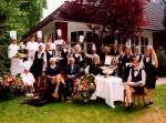 Hotelbewertungen f�r Waldhaus an de Mi�lkwellen in Ladbergen