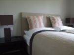 Hotelangebot in Levenhagen