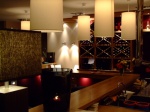 G�nstiges Hotel in Levenhagen