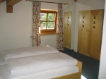 Hotel Taufers in M�hlen in Taufers