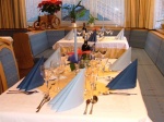 �bernachten in M�hlen in Taufers