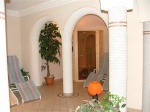 Hotelzimmer in M�hlen in Taufers
