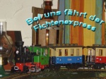 Hotelzimmer in B�renstein