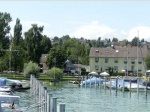 Hotelbewertungen f�r Jugendhotel & G�stehaus am See in Gaienhofen