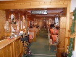 G�nstiges Hotel in Winterberg