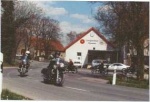 Hotelbewertungen f�r Landgasthaus Niemann in Lage / Lippe