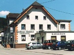 Familienhotel Gasthaus-Pension Waldblick in V�hrenbach - Hammereisenbach