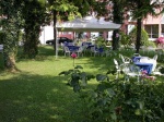 Hotelzimmer in Arco