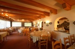 Hotelangebot in Sedrun