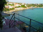 Hotelangebot in Castiglioncello